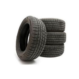 Used <strong>Tyres</strong> with Warranty and Satisfaction <strong>Guarantee</strong> Shop with Confidence and Drive with Peace of Mind