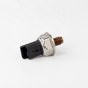 HMSensor <strong>Delphi</strong> Fuel Rail <strong>Sensor</strong> Oil Pressure <strong>Sensor</strong> 55pp06-03 Fuel Rail Pressure <strong>Sensor</strong> Diesel Engine