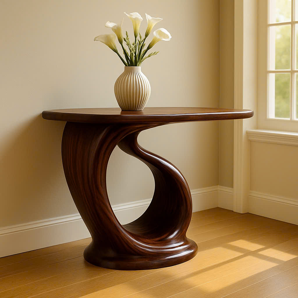 ปรับแต่ง