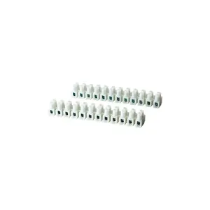 Bloques terminales - Product Image 3