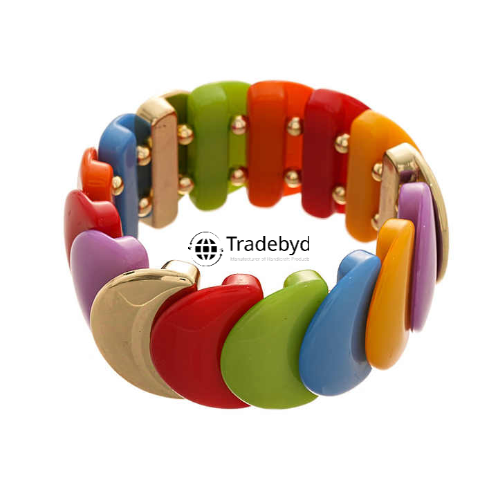 Available in Different Color