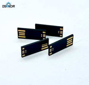 2.0 USB และ3.0 128/256/512MB & 16/32/64/128/256/512GB แฟลชไดรฟ์ USB 1TB & 2TB พร้อม UDP