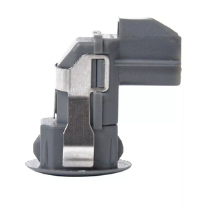 Low Price Original <strong>Auto</strong> Parking Assist <strong>Reverse</strong> Warning <strong>Systems</strong> High Sensitivity PDC Park Assist <strong>Sensor</strong> MR587688 for Mitsubishi - Product Image 1
