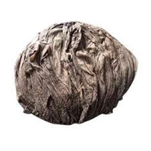 Best quality <strong>Halal</strong> Beef <strong>Omasum</strong> exporter - Product Image 3
