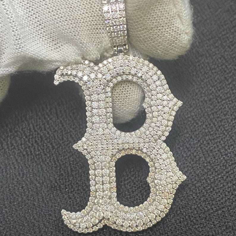 Plata