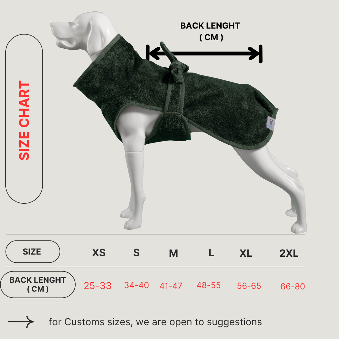 กองทัพสีเขียว