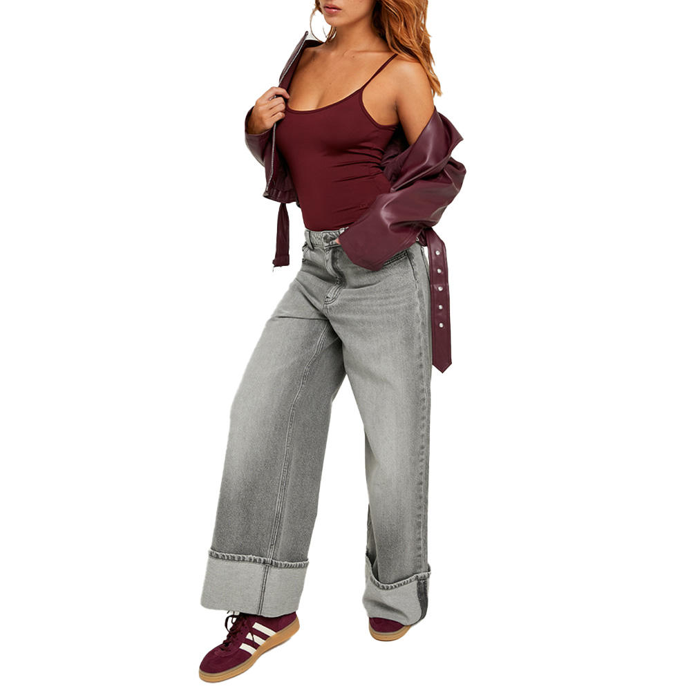 As per photo/ Buyer Demand