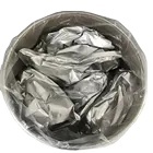 High Quality DICYANDIAMIDE Extra Pure We Are the Manufacturers and Exporters of Laboratory Reagents and Fine <strong>Chemicals</strong> - Product Image 4