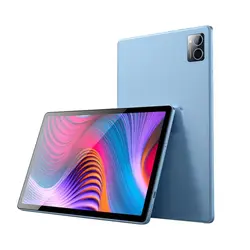 Tablet Android tablet da 10 pollici Tablet computer 4G call full netcom dual card learning education produttori transfrontalieri vendite dirette - Product Image 4