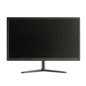 Venta al por mayor personalizado 24 pulgadas 1K pantalla 65HZ ultra ancho 34 IPS Gaming PC ordenador Monitor LCD 2560 19 con 1K 19 aplicación de escritorio