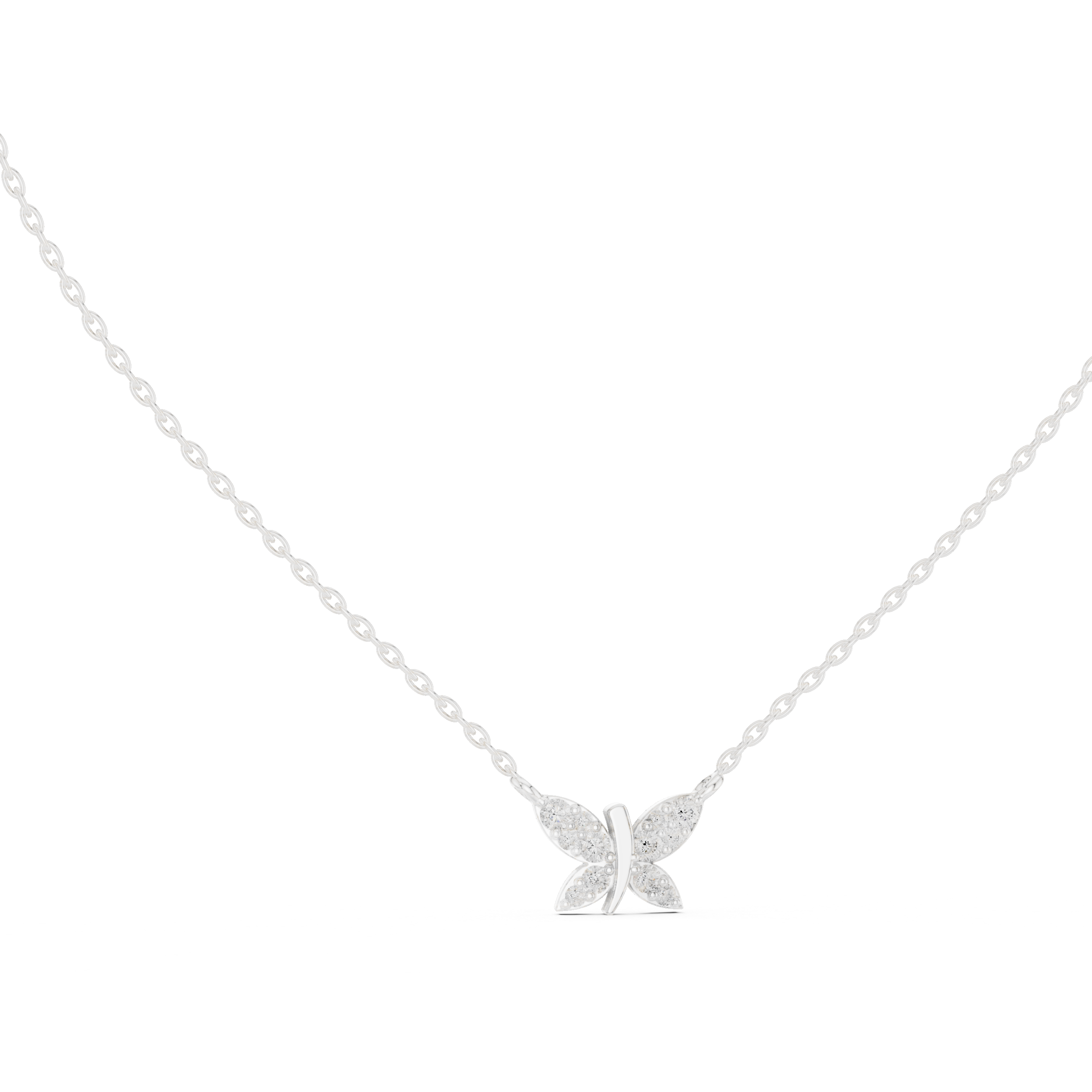 Oro blanco