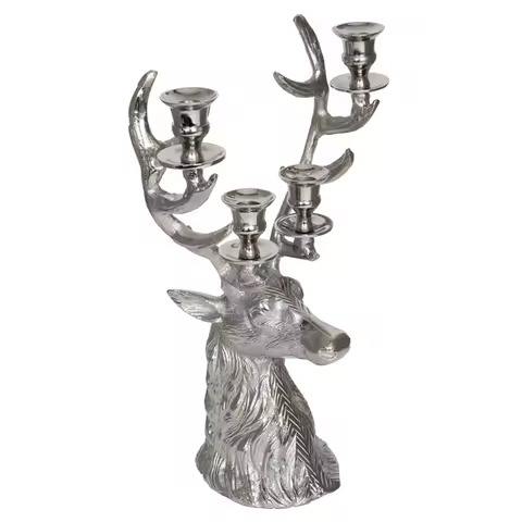 ตามที่แสดง