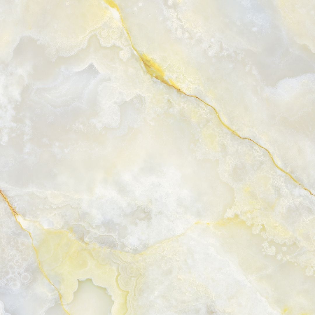 สีเหลือง