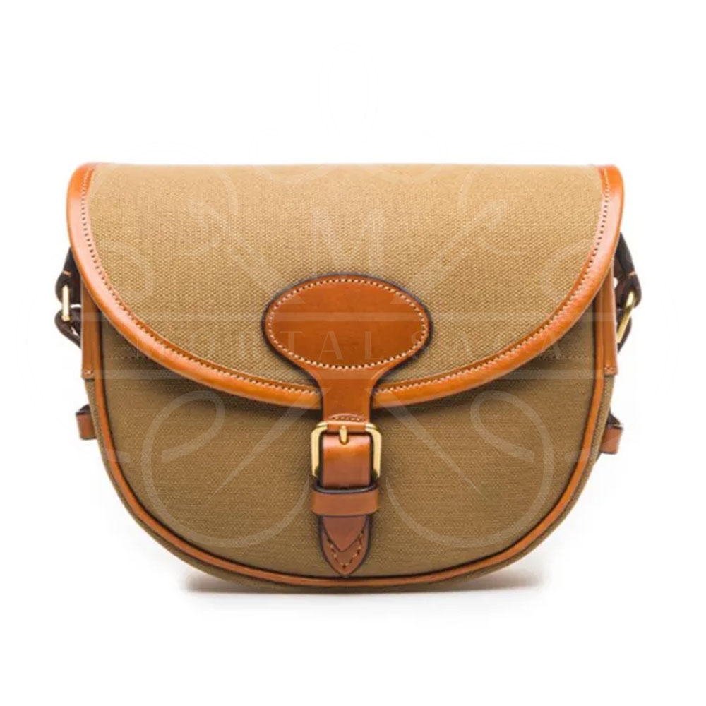 สีน้ำตาลอ่อน