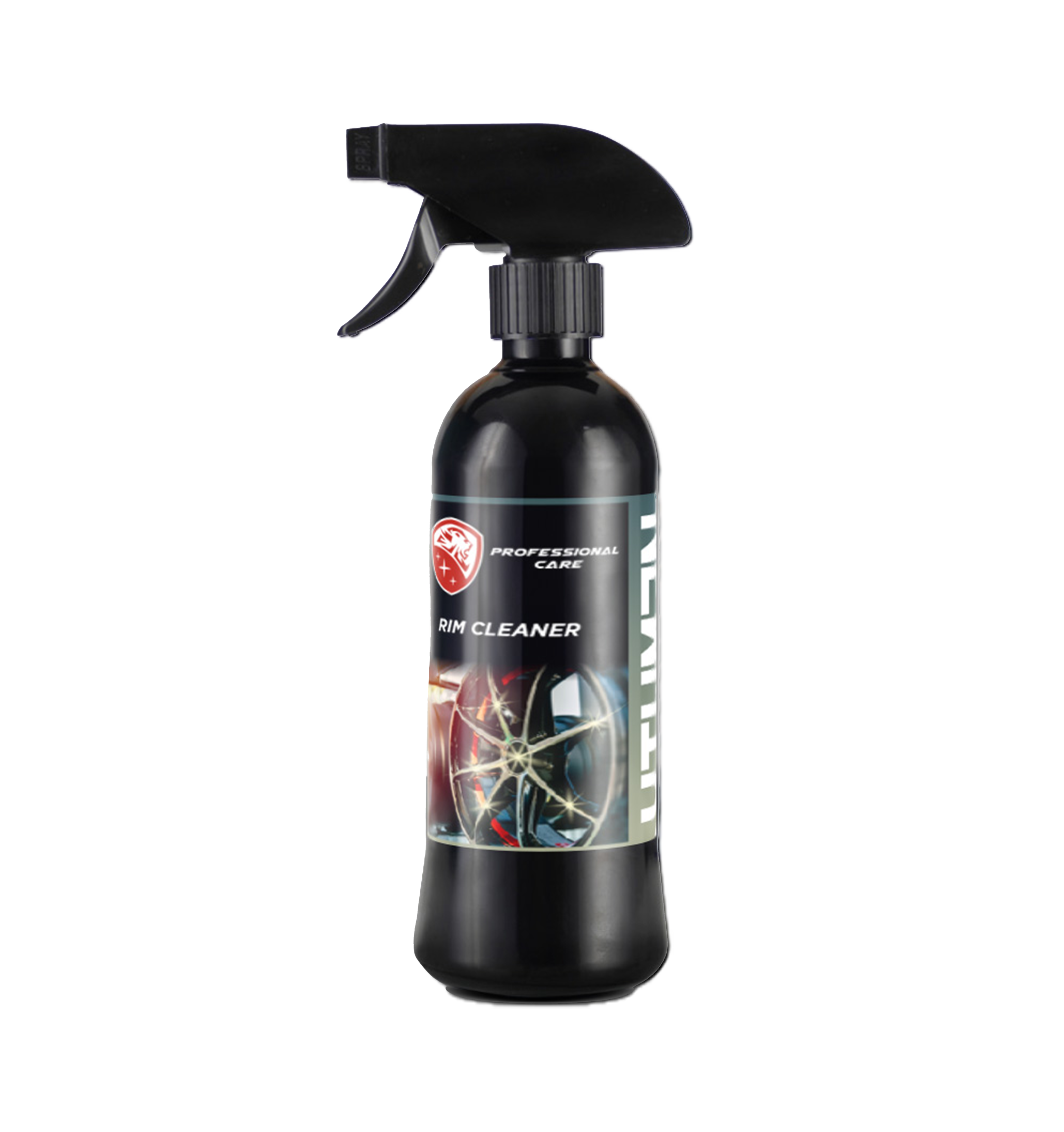 ของเหลวสีเหลืองใส