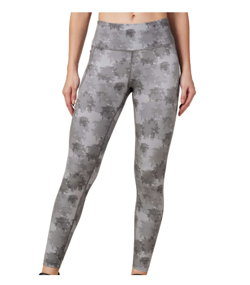 สีเทาอ่อน