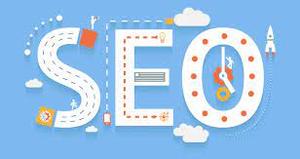 Soluzioni Expert SEO & Social Media Management