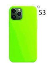 Vert Néon 53