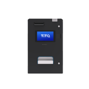 Android windows cash Debit changer киоск депозита с pos терминалом оплаты счетов терминал самостоятельной оплаты - Product Image 4