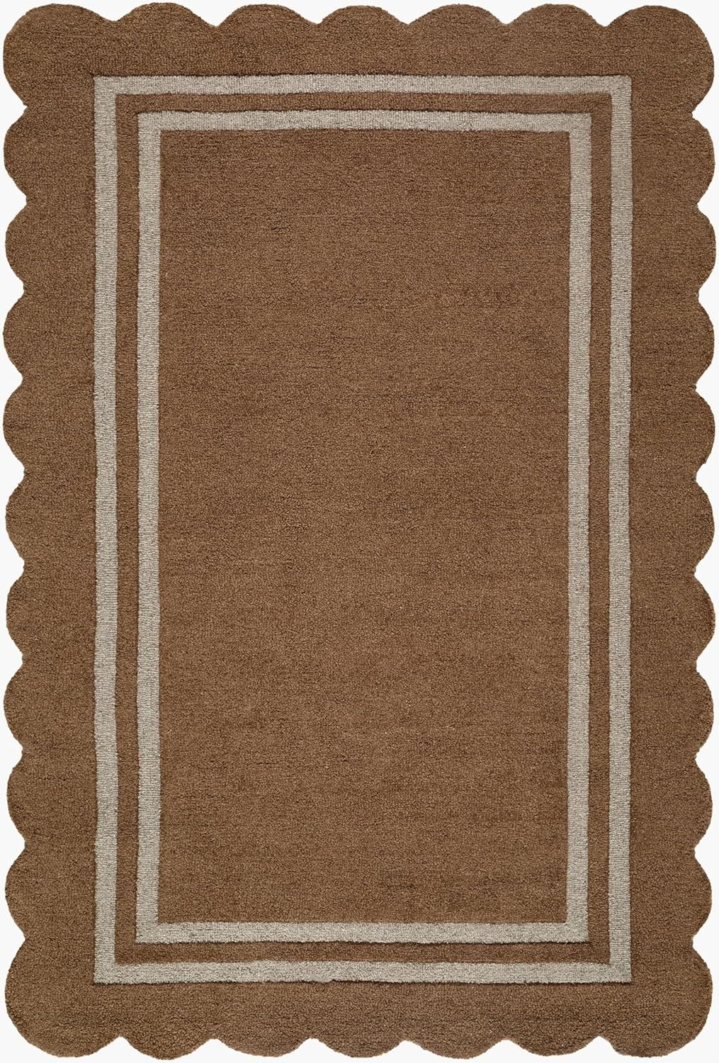 Umber