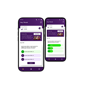 Professional <strong>Android</strong> School <strong>Management</strong> App Customizable Educational <strong>Software</strong> for Mac Linux DOS in Stock! - Product Image 1