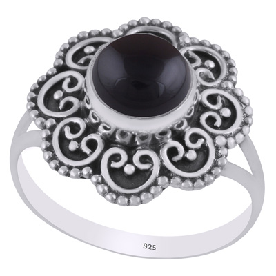 Black Onyx