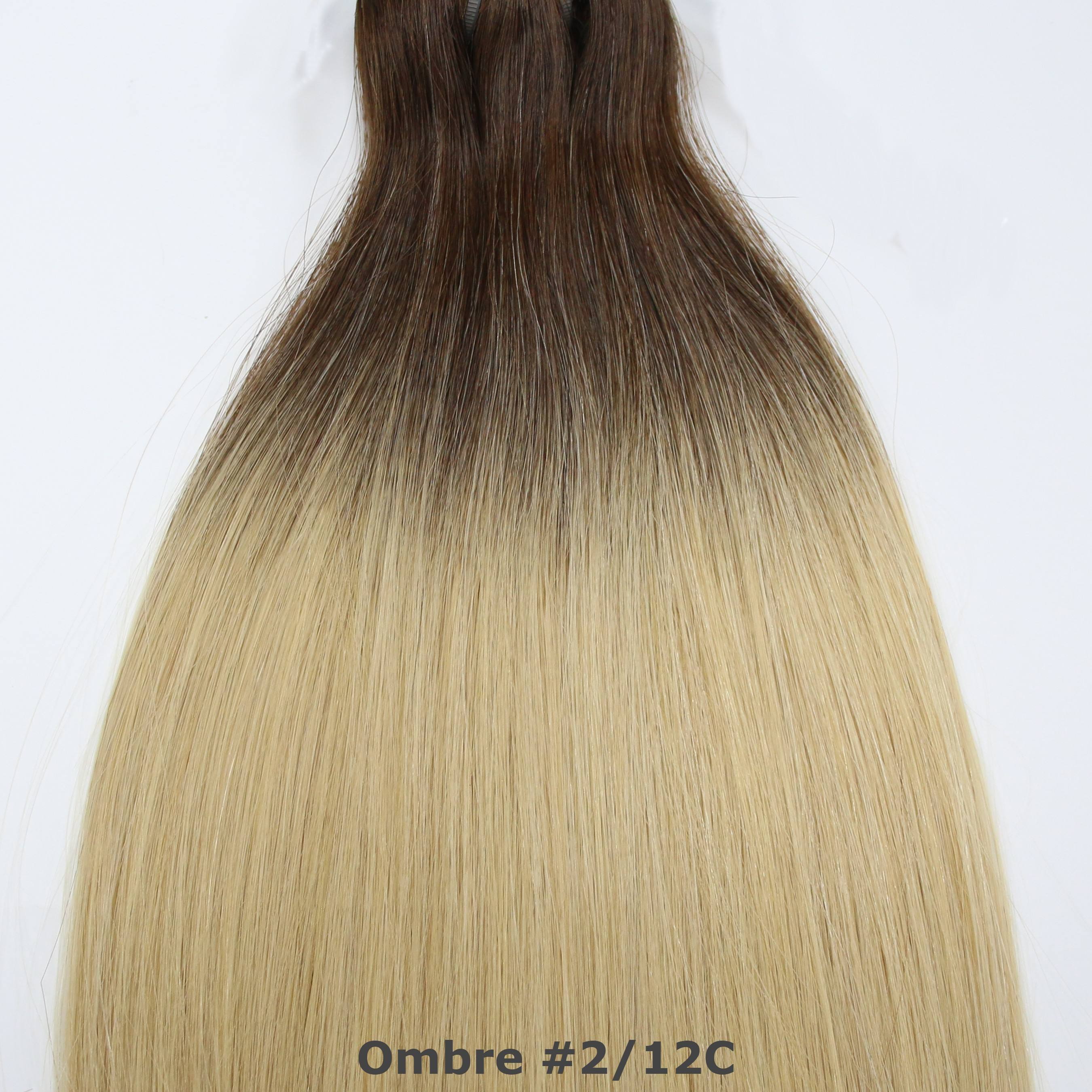 Ombre 2/12C