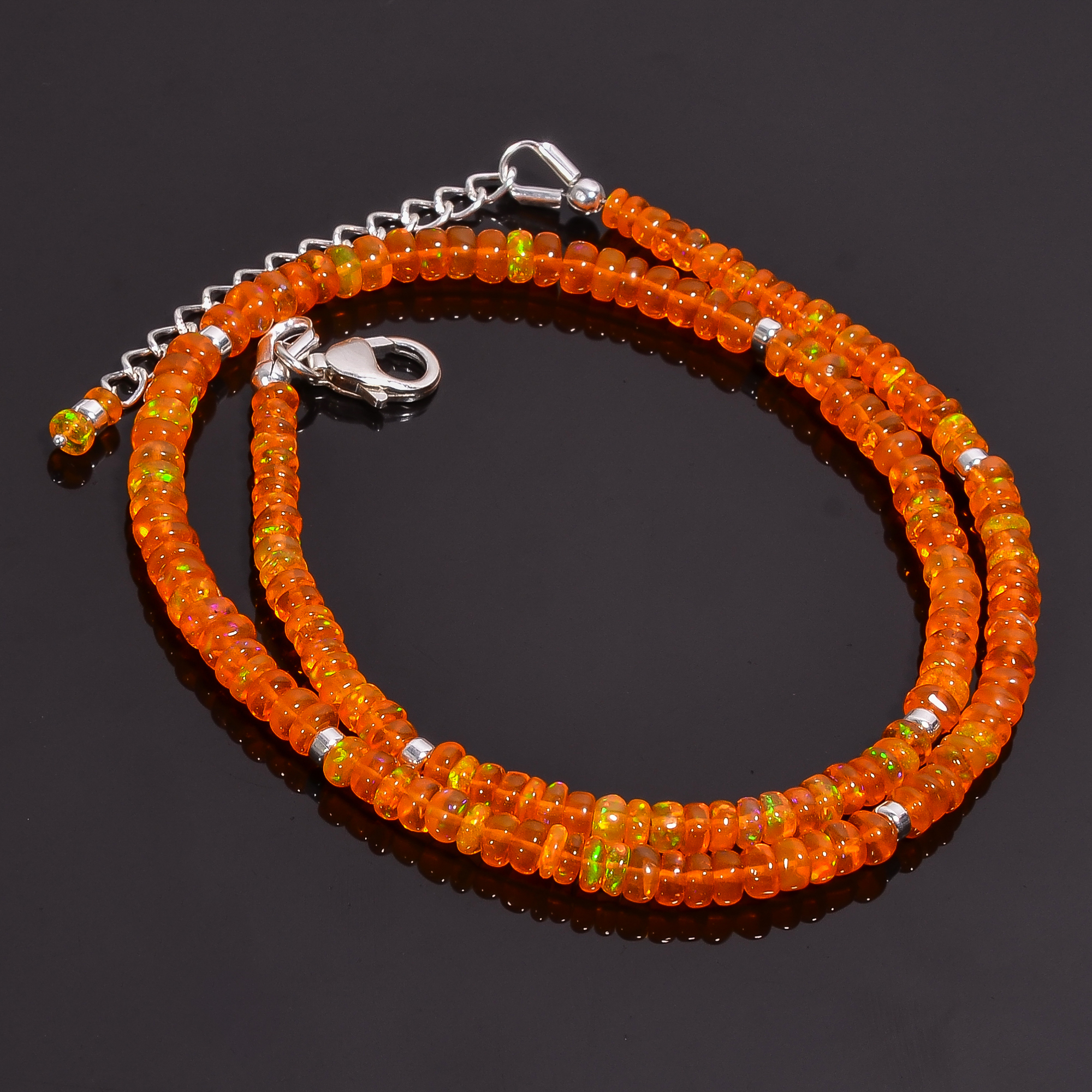 เช่นเดียวกับ