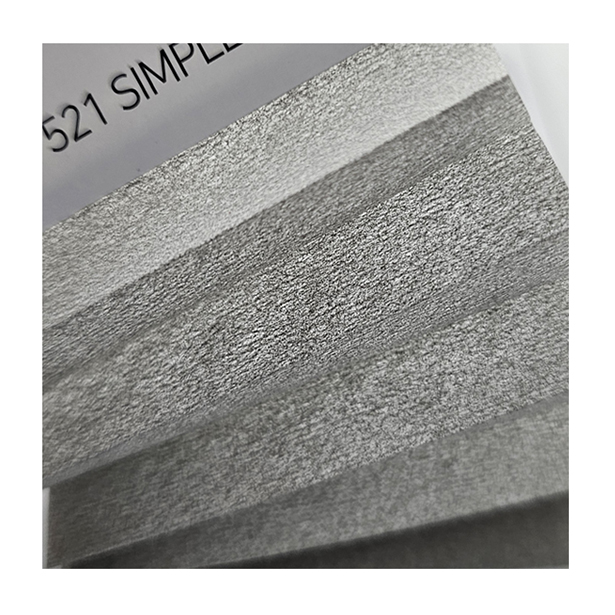 P.D-521 SIMPLE GRIS