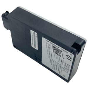 メルセデスベンツW212用<span class=keywords><strong>BSD</strong></span>ブラインドスポットレーダーセンサーA000 905 7502リアブラインドスポットモジュール