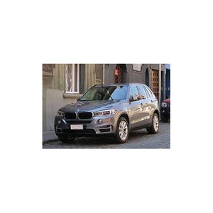 Bmw x5f15 למכירה עם בקתה מרווחת טכנולוגיה מתקדמת וטיפול מעולה