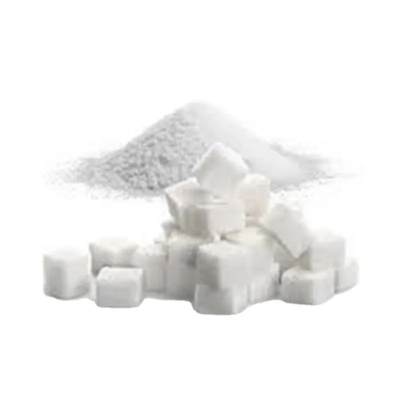 白グラニュー糖、精製糖Icumsa45白糖