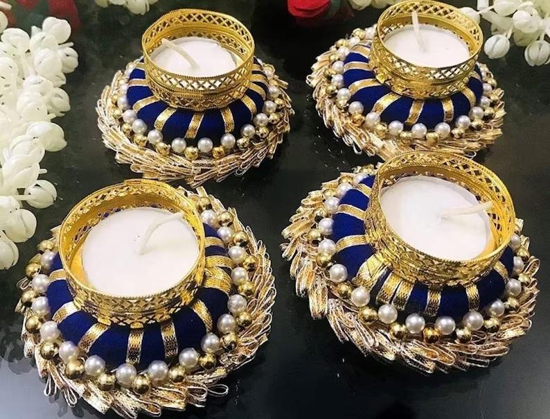 เหมือนกับภาพ