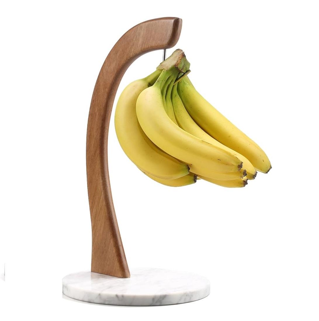 สีที่กำหนดเอง