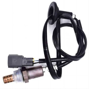 89465-24160 89465-24200 89465-33330 89465-33331 מתאים 2001-2006 toyota <span class=keywords><strong>2.4</strong></span> מנוע גמרי 2aze-Fe 1 יחידות