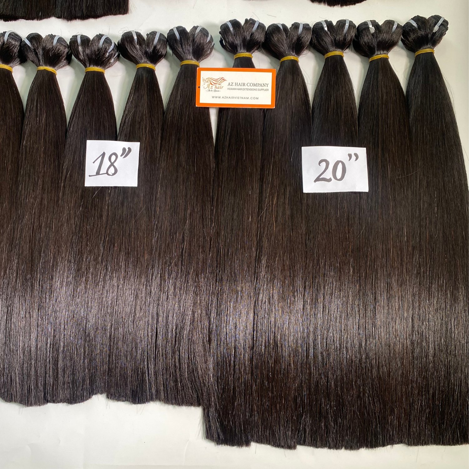 Weft 08