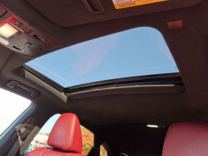 L E X U S RX 350 F SPORT AWDフルオプションを出荷する準備ができました - Product Image 4