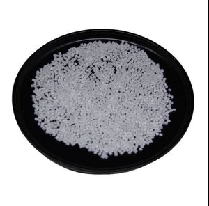 Yüksek etkili polistiren kalça en kaliteli bakire plastik granüller satışa düşük fiyat HDPE ürün - Product Image 1
