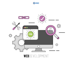 <strong>Web</strong> Site Development and <strong>Designing</strong> Best Service Provider Professional Website <strong>Designing</strong> Online Store - Product Image 1