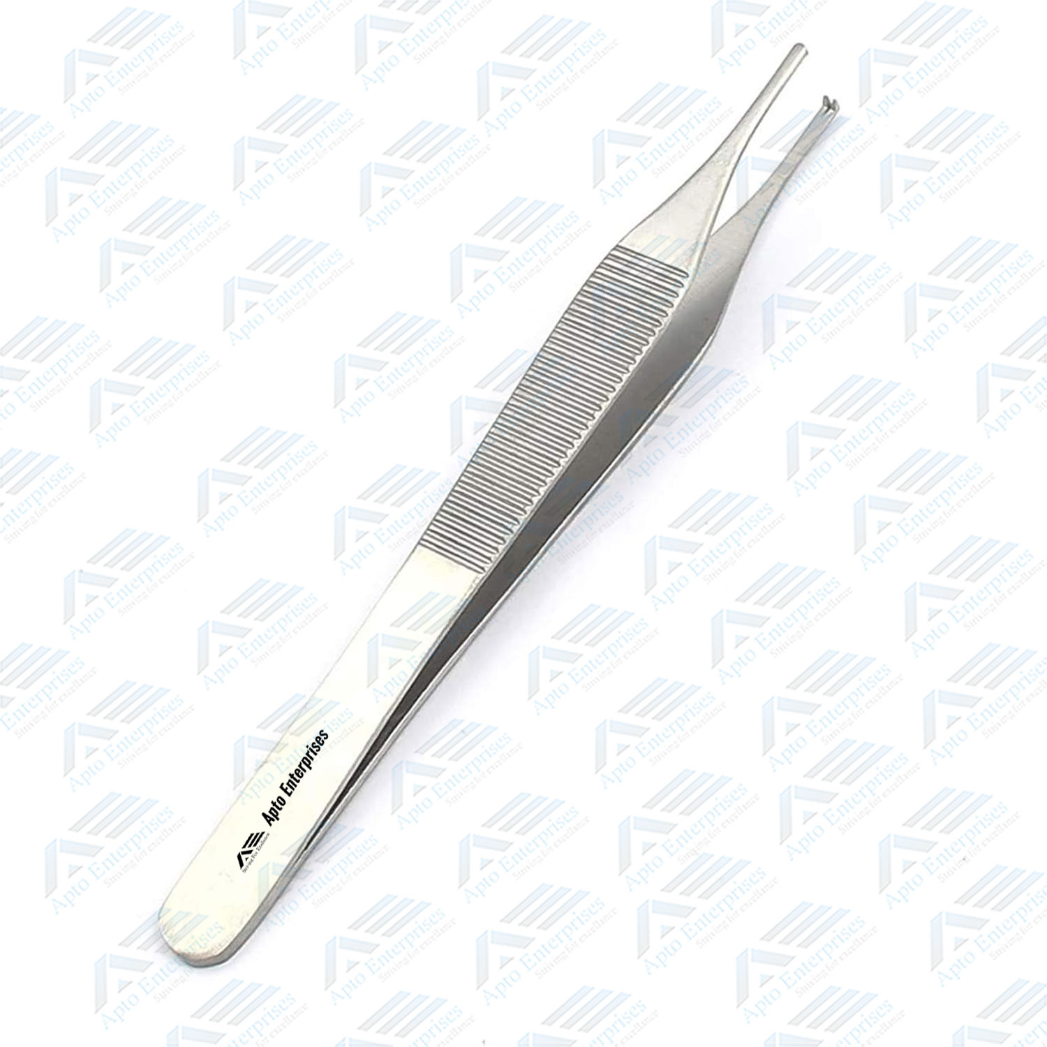 Tissue Forceps