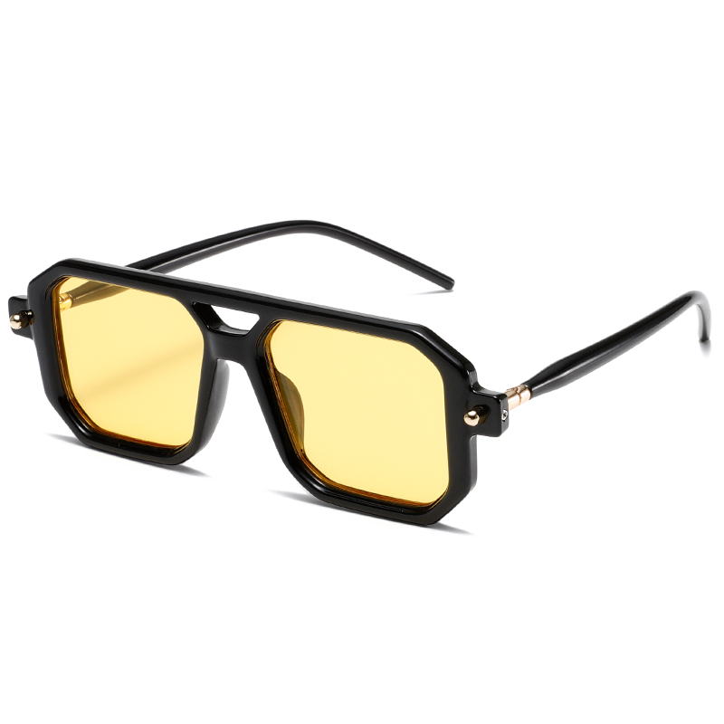 C2: Yellow