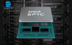 AMD 7543 AMD EPYC <span class=keywords><strong>2.8GHz</strong></span>ソケットSP3 100-000000345 32コアサーバープロセッサ<span class=keywords><strong>CPU</strong></span>