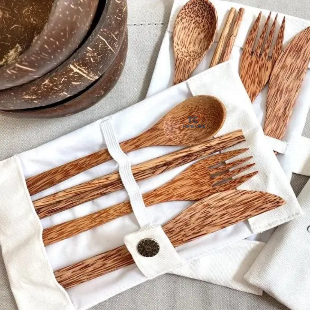 ธรรมชาติ