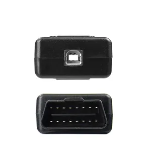 Carplay Ntg5es2コードリーダーAndroid Auto Obd2カーアクティベーションツールIphone/Android対応 - Product Image 4