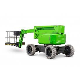 <span class=keywords><strong>2025</strong></span> <span class=keywords><strong>NI</strong></span>-FTY-LIFTs SD-64 Self-Drive boo-ms rekabetçi fiyatlandırma ve dünya çapında ücretsiz kargo ile satılık asansör