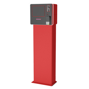 Автоматический диспенсер для карт - Product Image 4