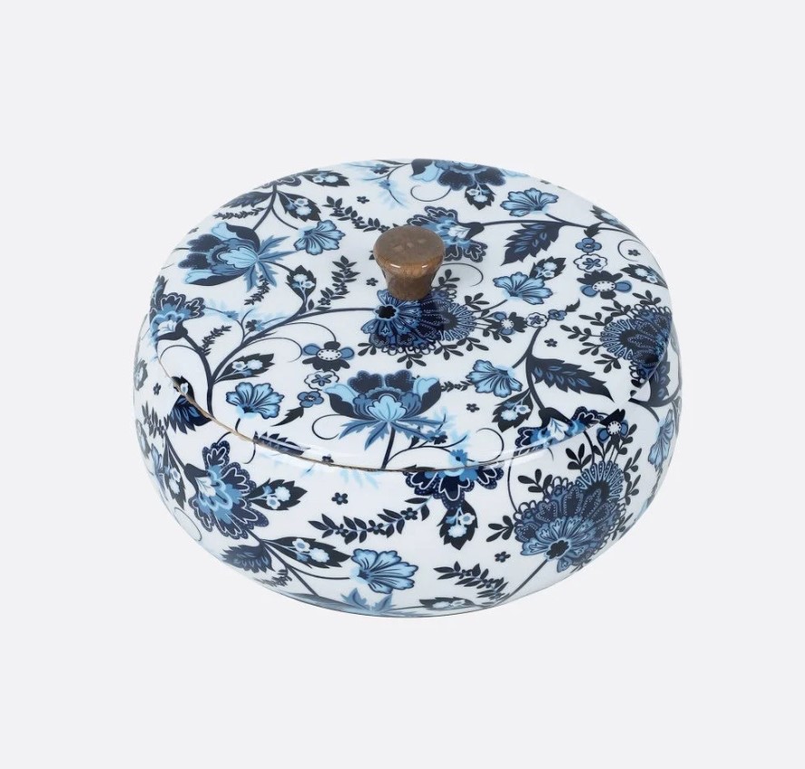 Bleu