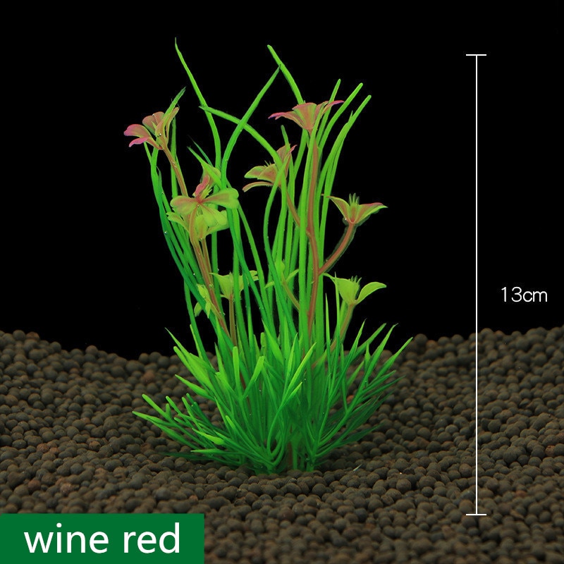 Vino Rojo