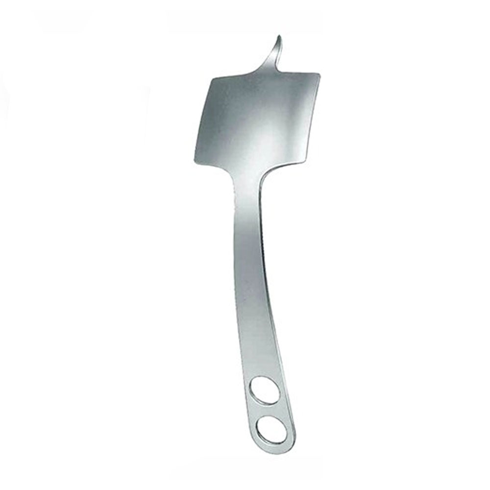 Hohmann Bone Lever 25 cm