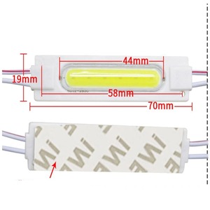 Linkstyle <span class=keywords><strong>12V</strong></span> 120 <span class=keywords><strong>LED</strong></span>バンインテリアライトキット、<span class=keywords><strong>LED</strong></span>モジュールライトカーバントラック自動車用シーリングランプ (40モジュール) <span class=keywords><strong>10</strong></span>
